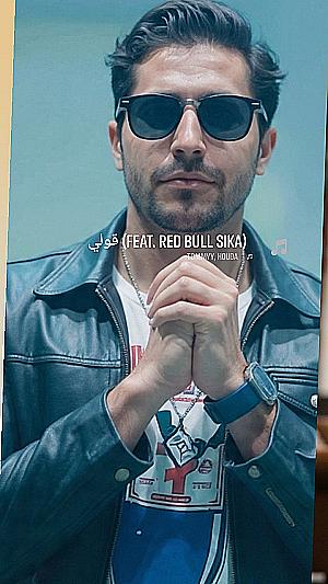 Profile photo for Alaa Aly