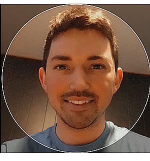 Profile photo for Bryce Coonan