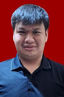 Profile photo for Christian Kelvin