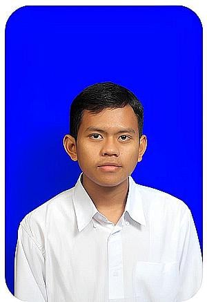 Profile photo for Dika Saputra
