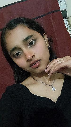 Profile photo for Prasamsha Poudel