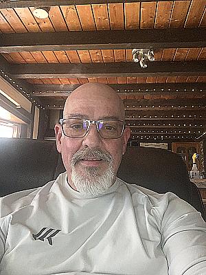 Profile photo for James Stacy