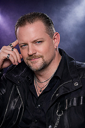 Profile photo for Llewellyn Wing