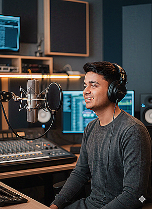 Profile photo for Neemu G