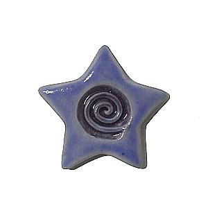 Profile photo for Brigitta Rarasrum