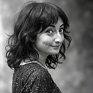 Profile photo for Annie P. Ruggles