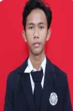 Profile photo for duta prasubaktya nugraha