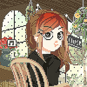 Profile photo for Lillian Riojas