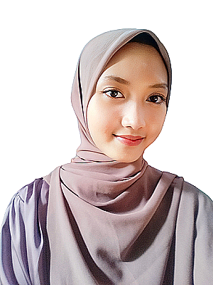 Profile photo for Denisa Rosa