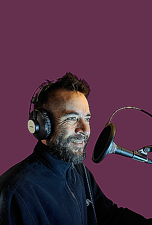 Profile photo for Iason Gkikas