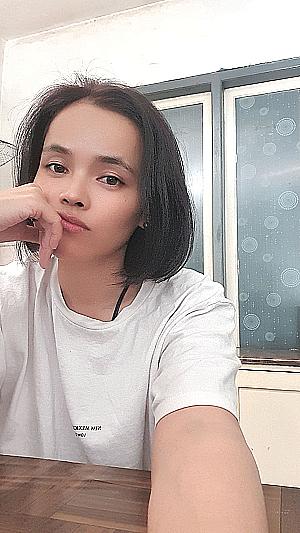 Profile photo for Aqeli nur fiddiini