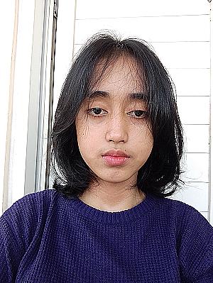 Profile photo for Ayuni awali