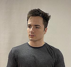 Profile photo for Ashur Heidrich