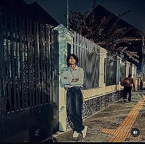 Profile photo for Rendra arkaditya