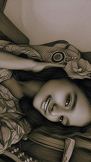 Profile photo for Roopa Roopa