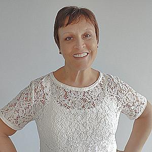 Profile photo for Neide Azevedo