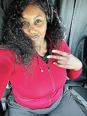 Profile photo for Lawana Dunn