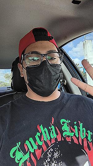 Profile photo for juan jose rodriguez cano