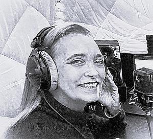 Profile photo for Séverine Goillart-Quinquil