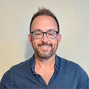 Profile photo for Chris Skillern