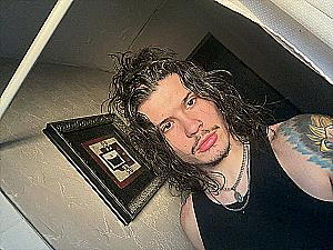 Profile photo for Gunner Long