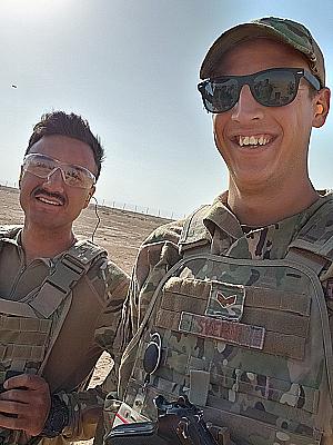 Profile photo for Dennis Sverni