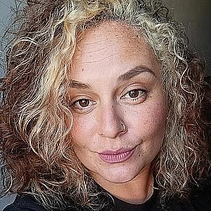 Profile photo for Adriana Sánchez