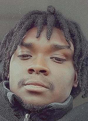 Profile photo for Joseph Leach