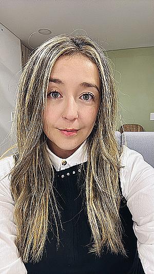 Profile photo for LILIANA ALAYON