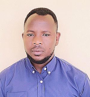 Profile photo for Ramadhan Hamis