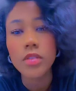 Profile photo for Rachel Israel