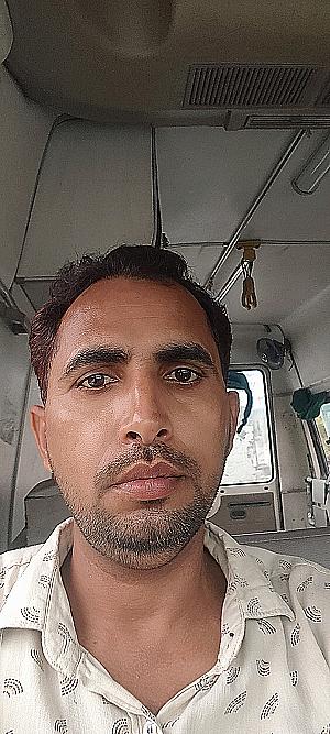 Profile photo for Rais Ahamad