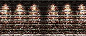 Profile photo for Antony Gainey