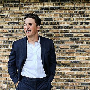 Profile photo for Douglas Sachtleben