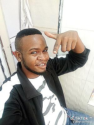 Profile photo for Adam Mtawatawa