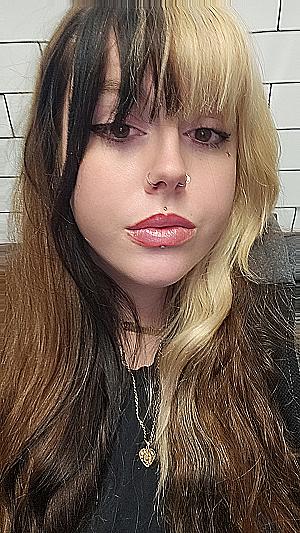 Profile photo for Alexandra M Lassin