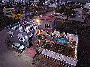 Profile photo for Himmet singh