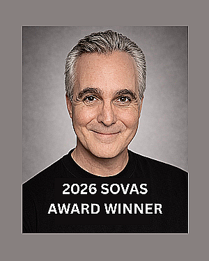 Profile photo for Wayne LeGette