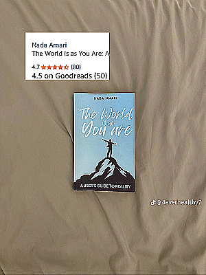 Profile photo for Scott Williams