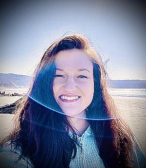 Profile photo for Lori WD