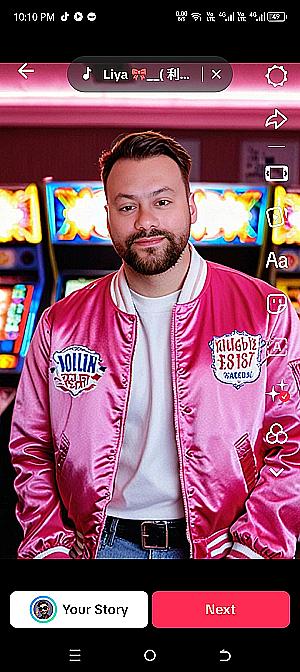 Profile photo for Syed Ali Hassan shah