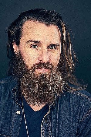 Profile photo for Jason Miller