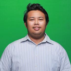 Profile photo for Alif Rizqi Fadhilah