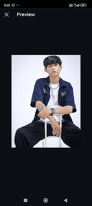 Profile photo for Ringarin Ringarin