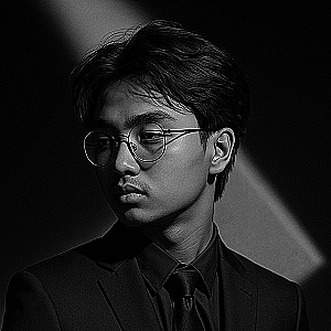 Profile photo for Nico Topaz