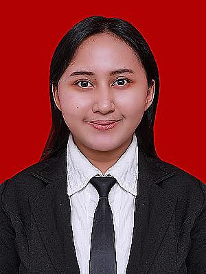 Profile photo for Endarina Sukmawati