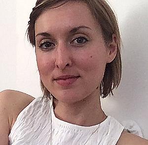 Profile photo for Pina Singer