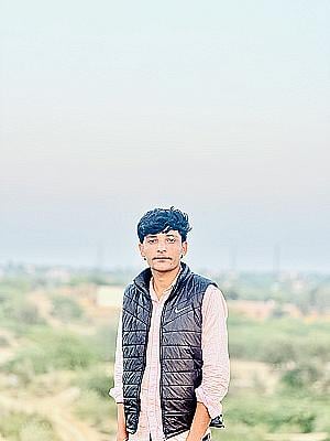 Profile photo for Pawan godara