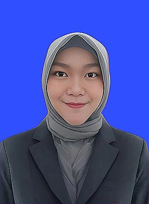 Profile photo for Aulia Sekar Putri