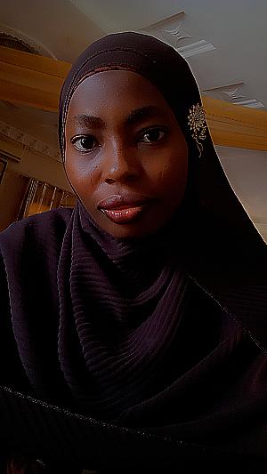 Profile photo for Idris Mutimainat